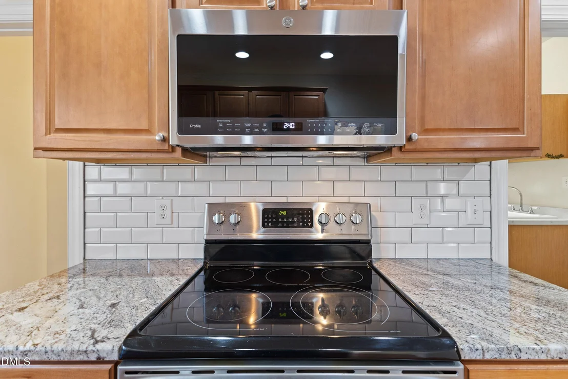 Photo of 12104 Pawleys Mill Circle