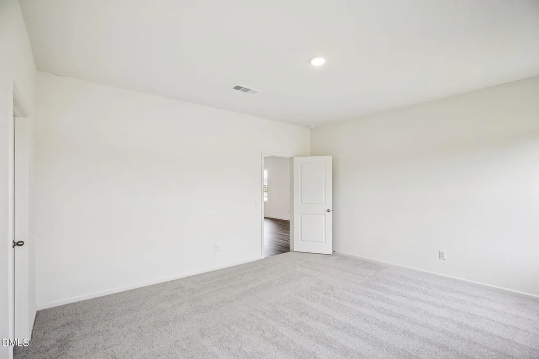 Photo of 1661 Solace Way