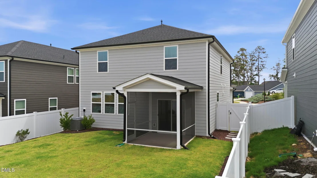 Photo of 2732 Princess Tree Drive