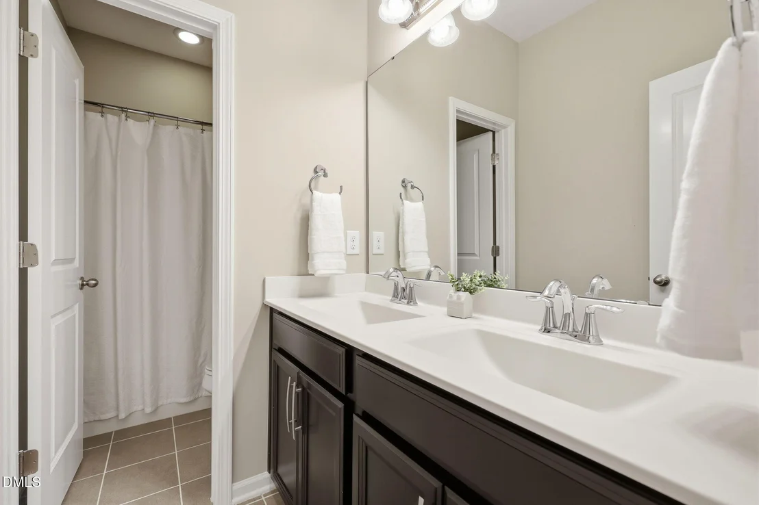 Photo of 3467 Colby Chase Drive