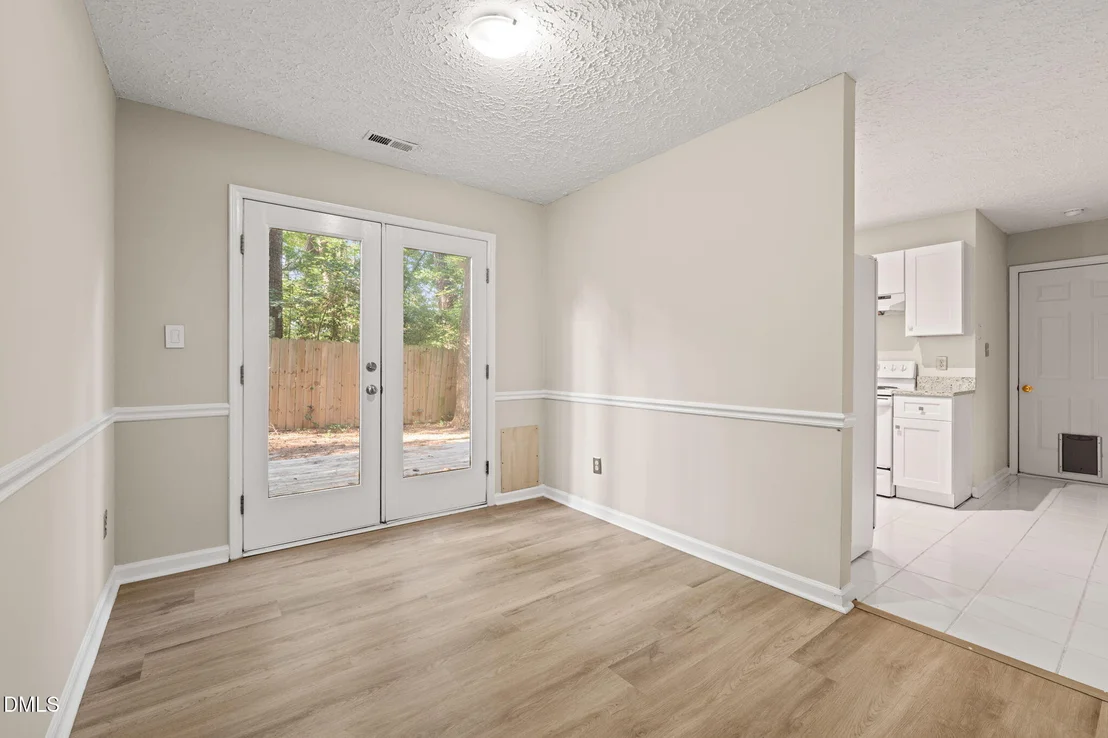 Photo of 2729 Goshawk Lane