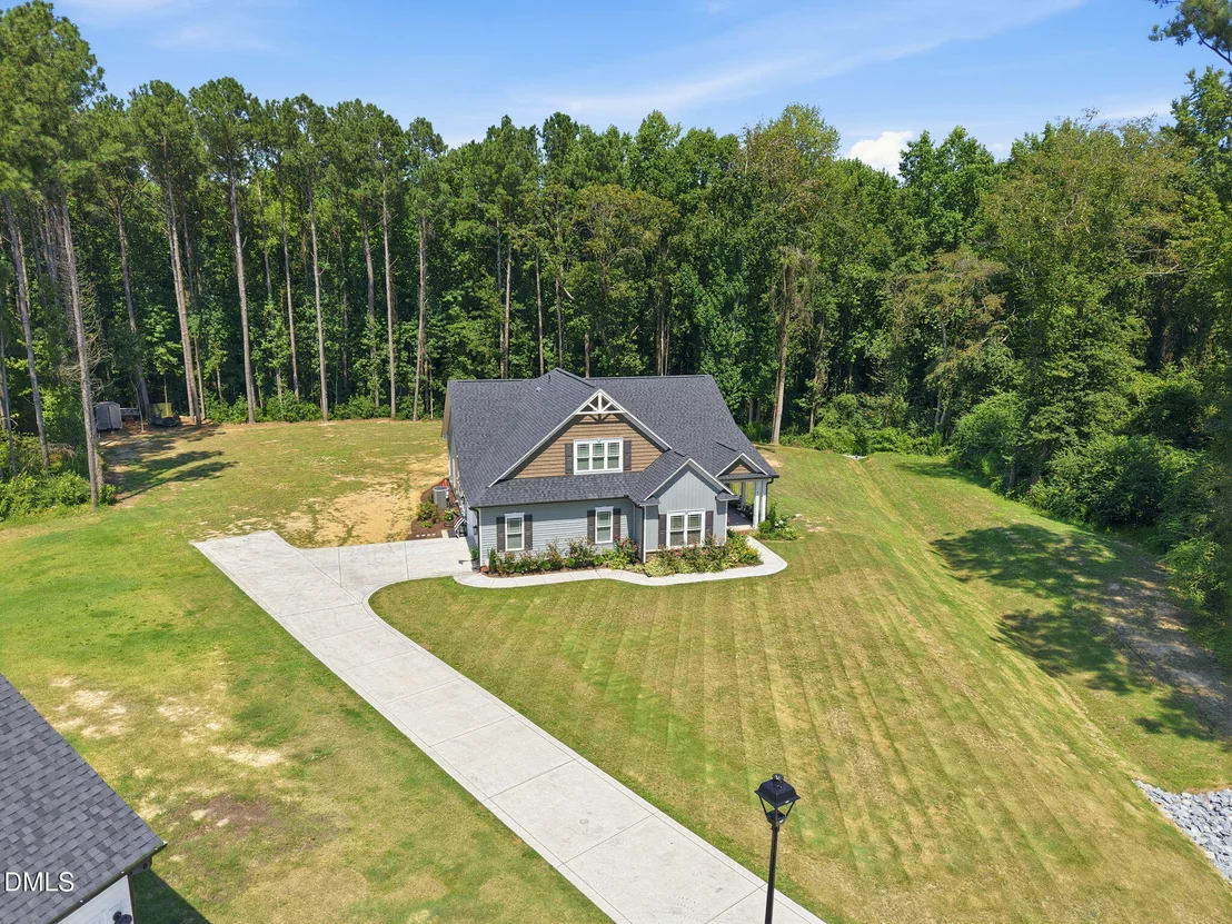 Photo of 90 Blackberry Lane