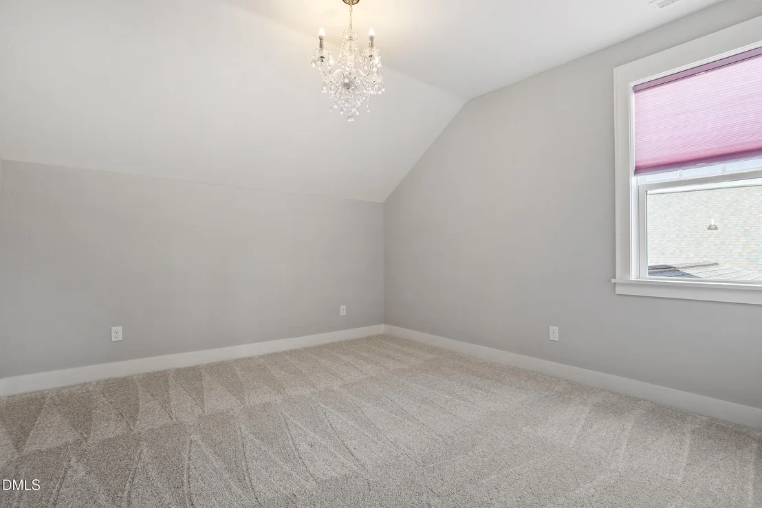 Photo of 123 Larkin Lane