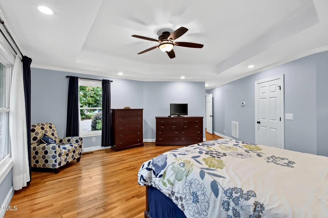 Photo of 3312 Coleridge Drive