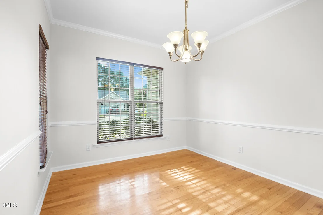 Photo of 8432 Stone Mason Drive