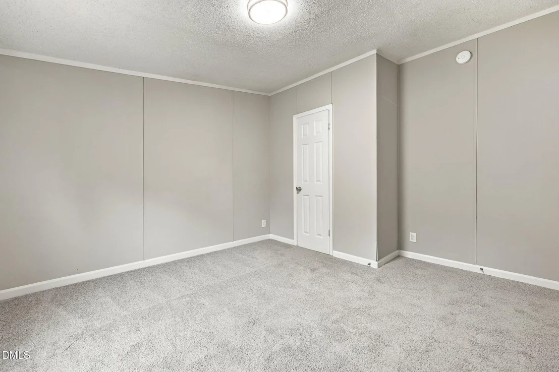 Photo of 1703 Horseshoe Bend Road