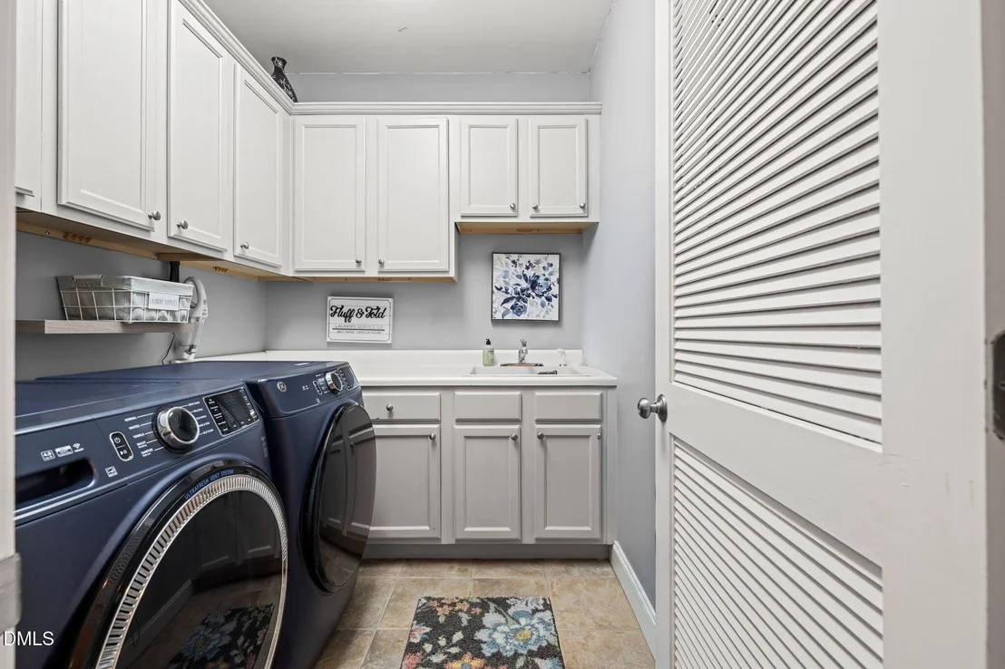 Photo of 101 Kentview Drive
