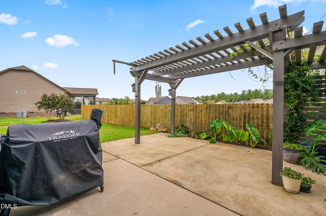 Photo of 184 Westchase Drive