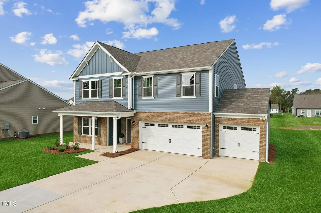 Photo of 41 N Buggy Drive