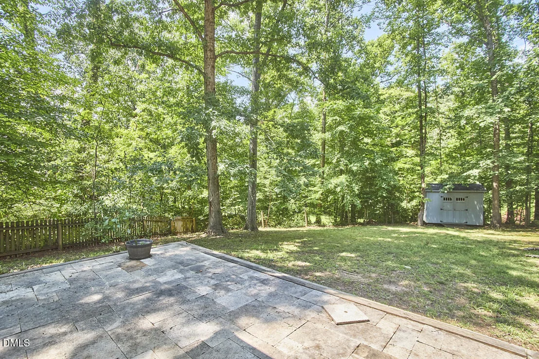 Photo of 41 Burgess Lane