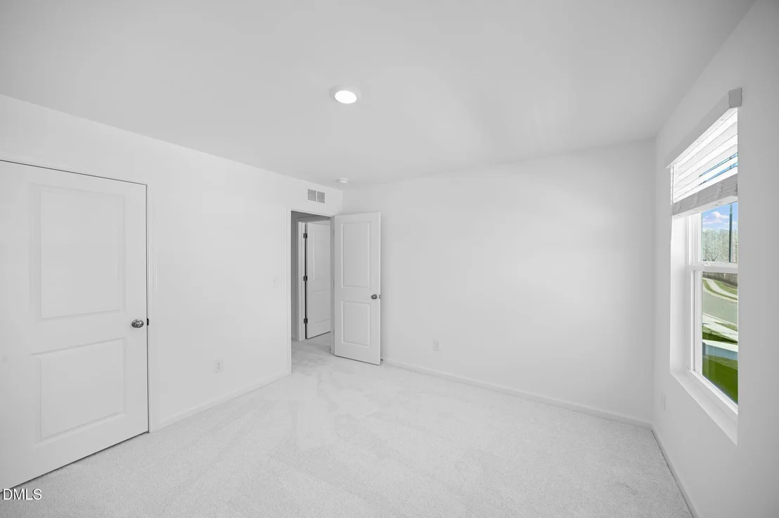 Photo of 108 Tarnet Trail