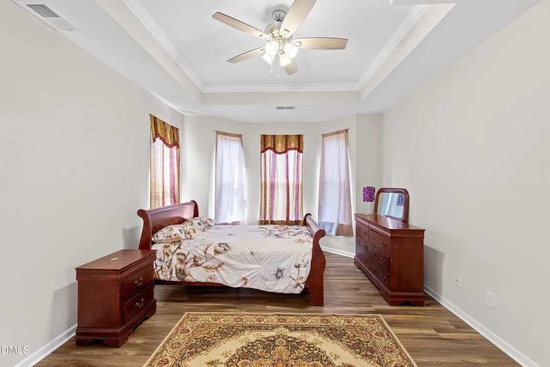 Photo of 77 Carbone Lane