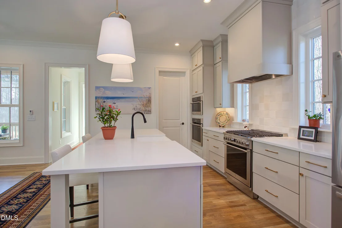 Photo of 1028 Whitehall Circle