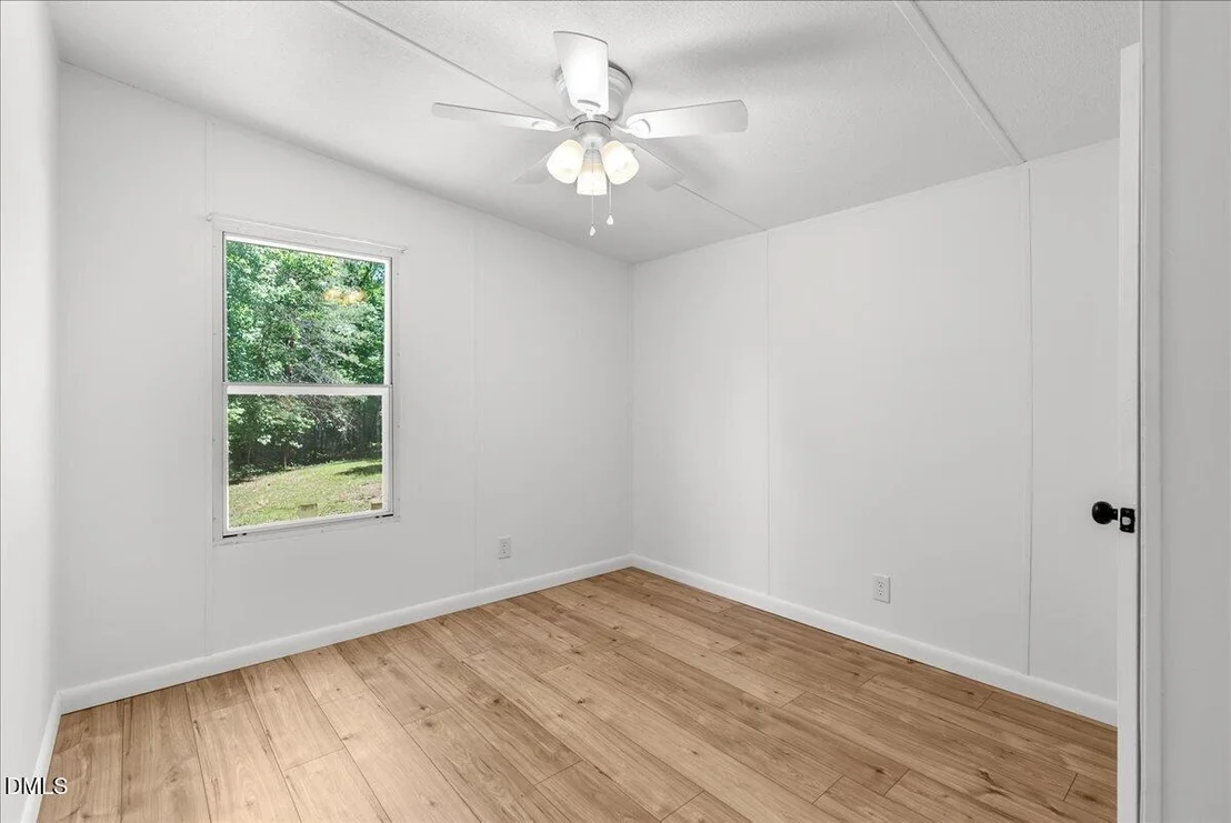 Photo of 1111 Stoney Mountain Road