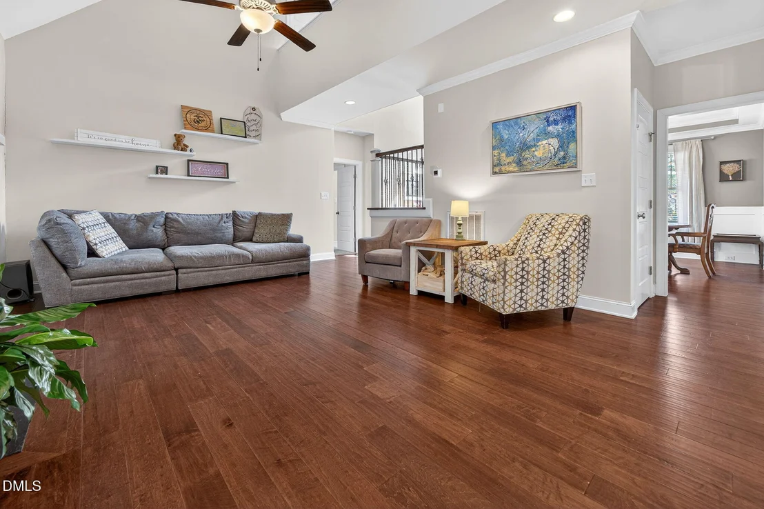 Photo of 25 Carriden Drive