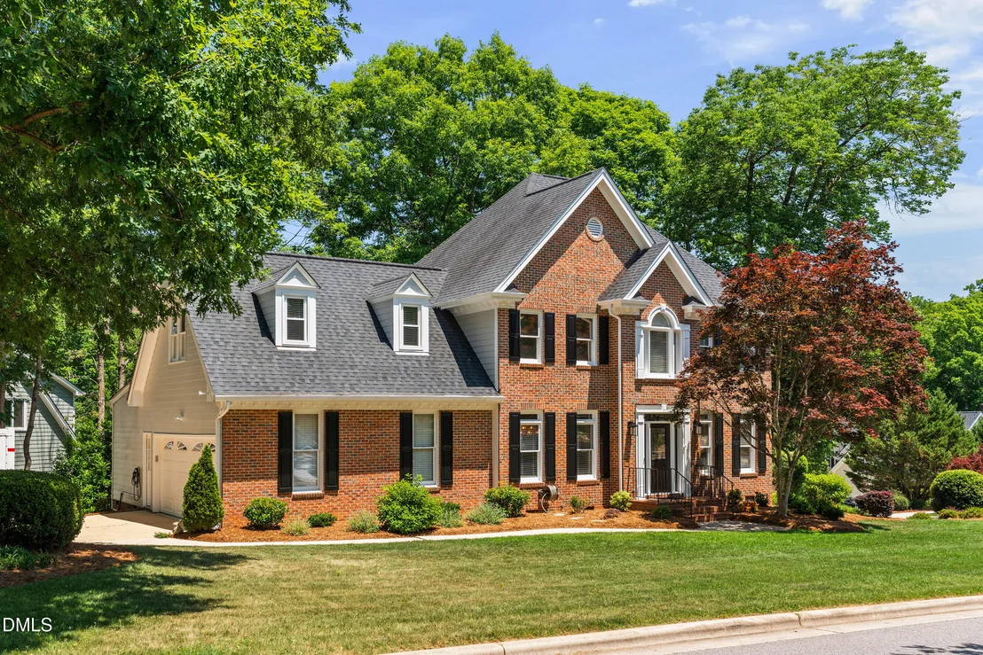 Photo of 113 Stoneleigh Drive