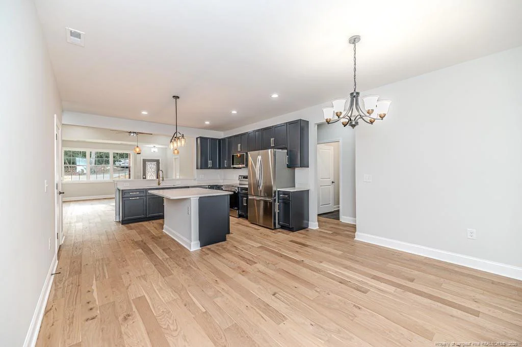 Photo of 1138 Beaver Branch