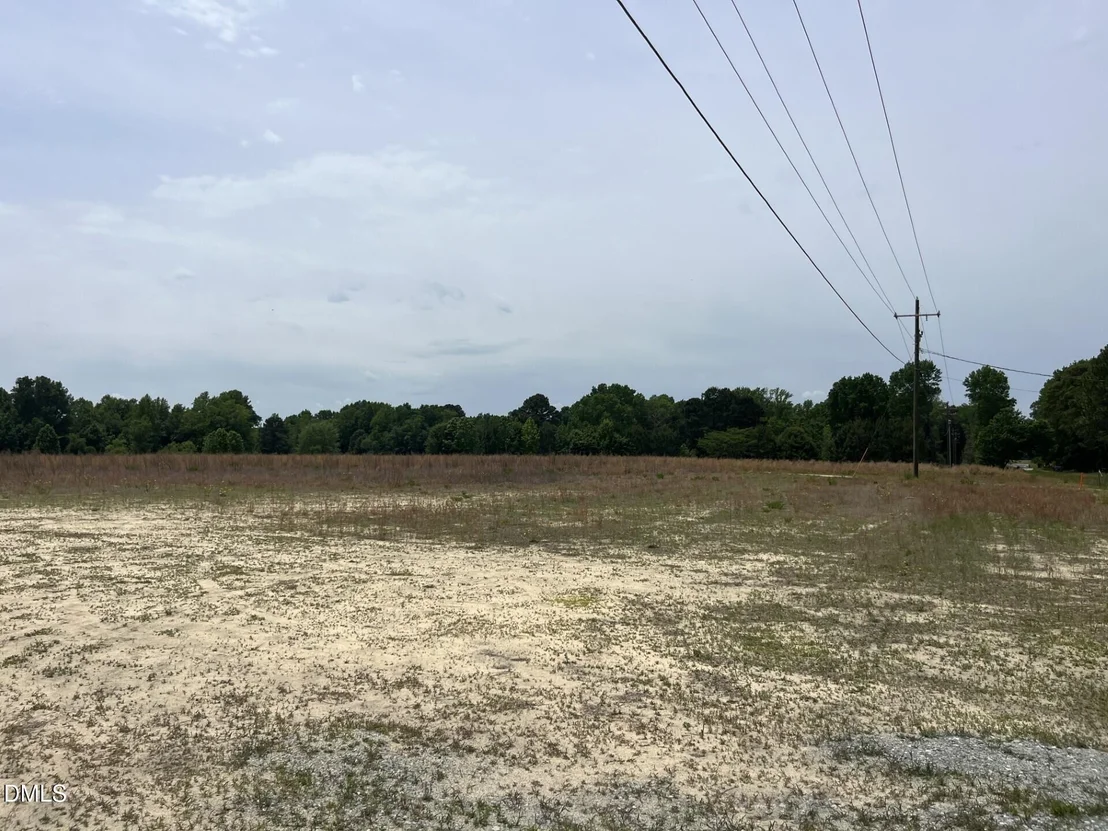 Photo of 6709 Wimberly Road