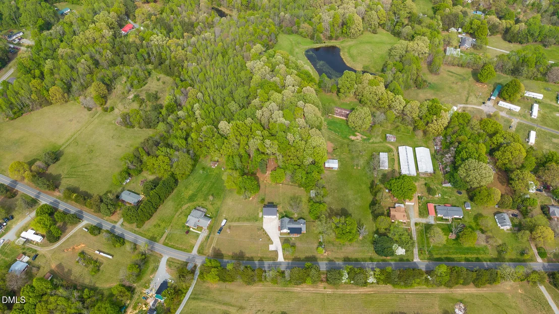Photo of 179 Dodson Road