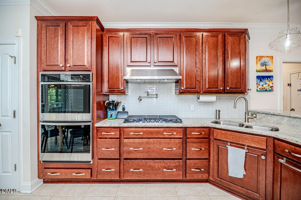 Photo of 1200 Graedon Drive