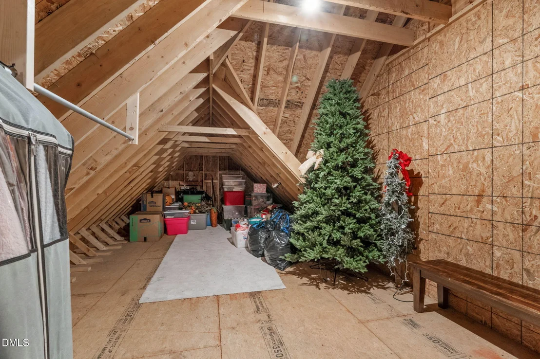 Photo of 2805 Ivory Bluff Trail