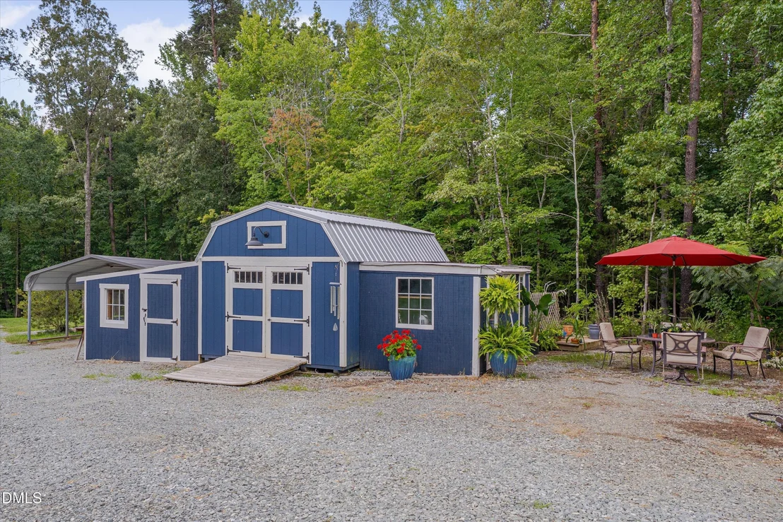 Photo of 4945 Thomas Road