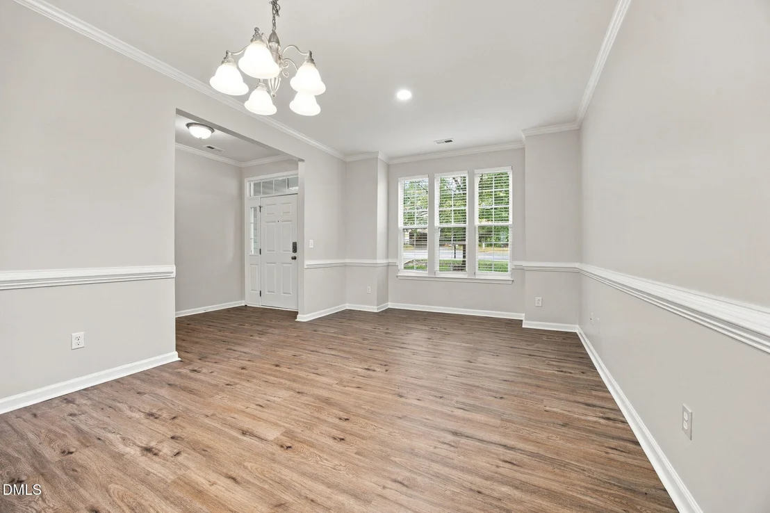 Photo of 1 Dawson Court
