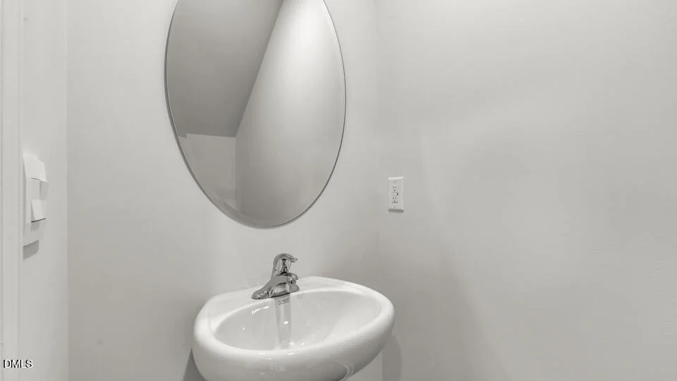 Photo of 107 Vignette Drive