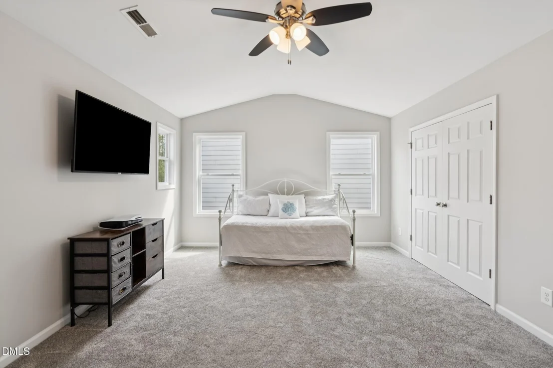 Photo of 1659 Main Divide Drive