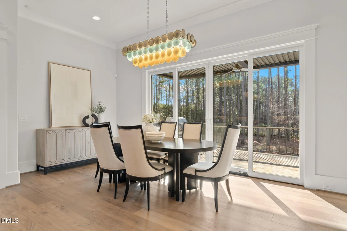 Photo of 1008 Enchanted Pine Lane