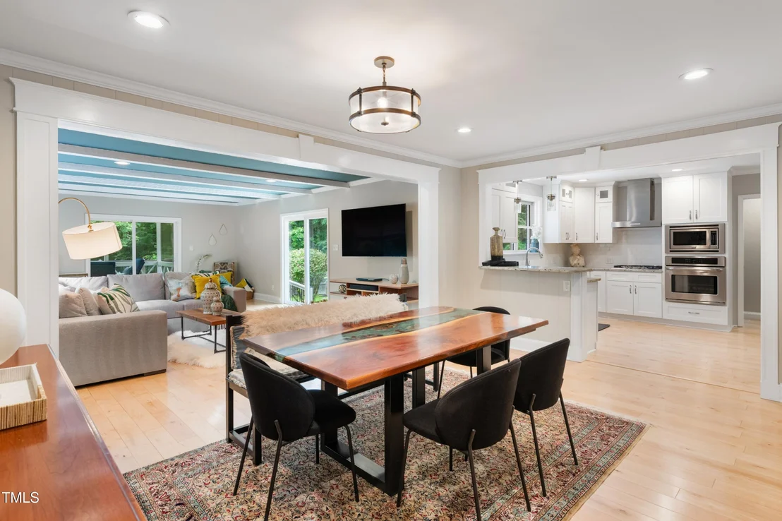 Photo of 3934 Hope Valley Road
