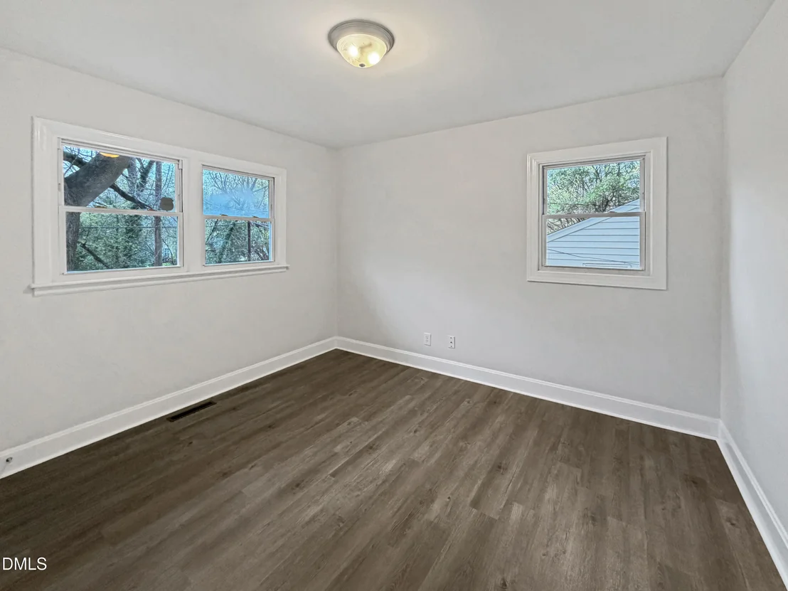 Photo of 314 N Briggs Avenue
