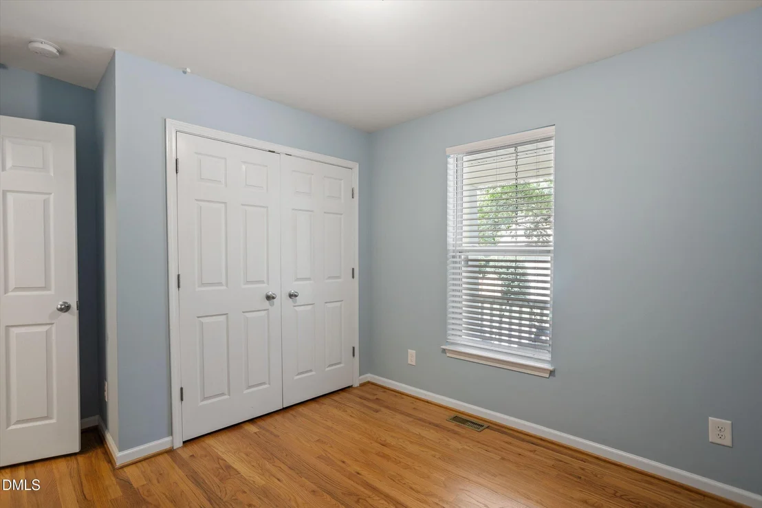 Photo of 552 Moseley Lane