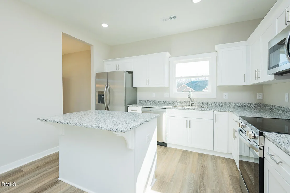 Photo of 2848 Ricolden Trail