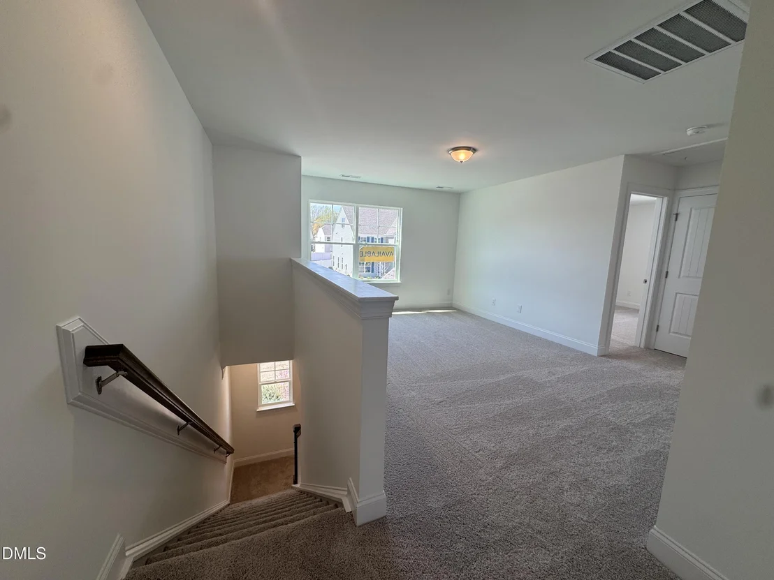 Photo of 576 Highview Drive