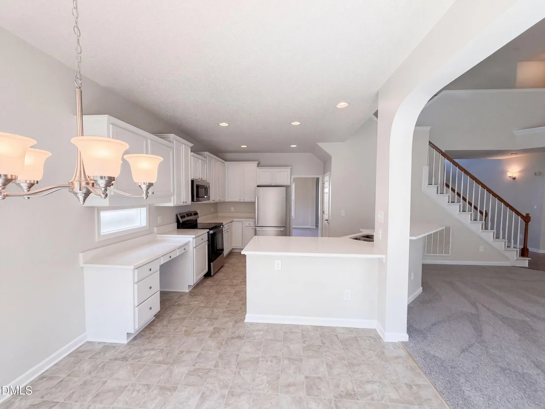 Photo of 1701 Carnation Drive
