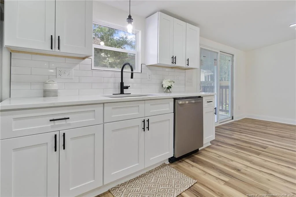 Photo of 203 McDougald Drive