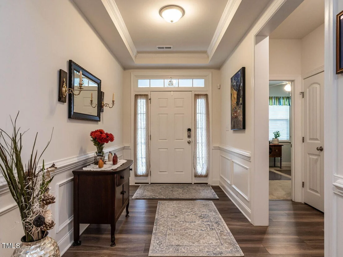 Photo of 180 Kimberling Drive
