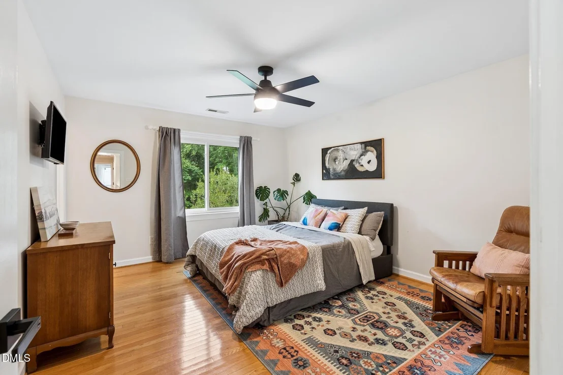 Photo of 211 Forest Brook Drive