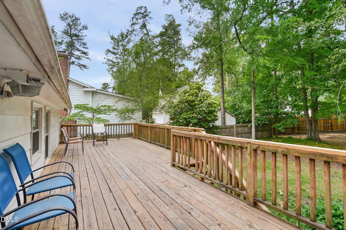 Photo of 4501 Ryegate Drive