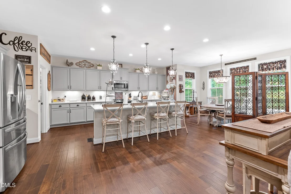 Photo of 5116 Glen Creek