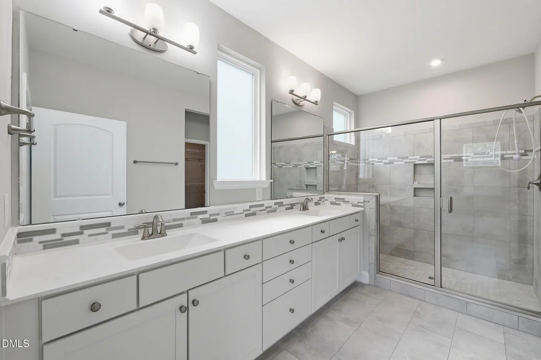 Photo of 1723 Sandoval Drive