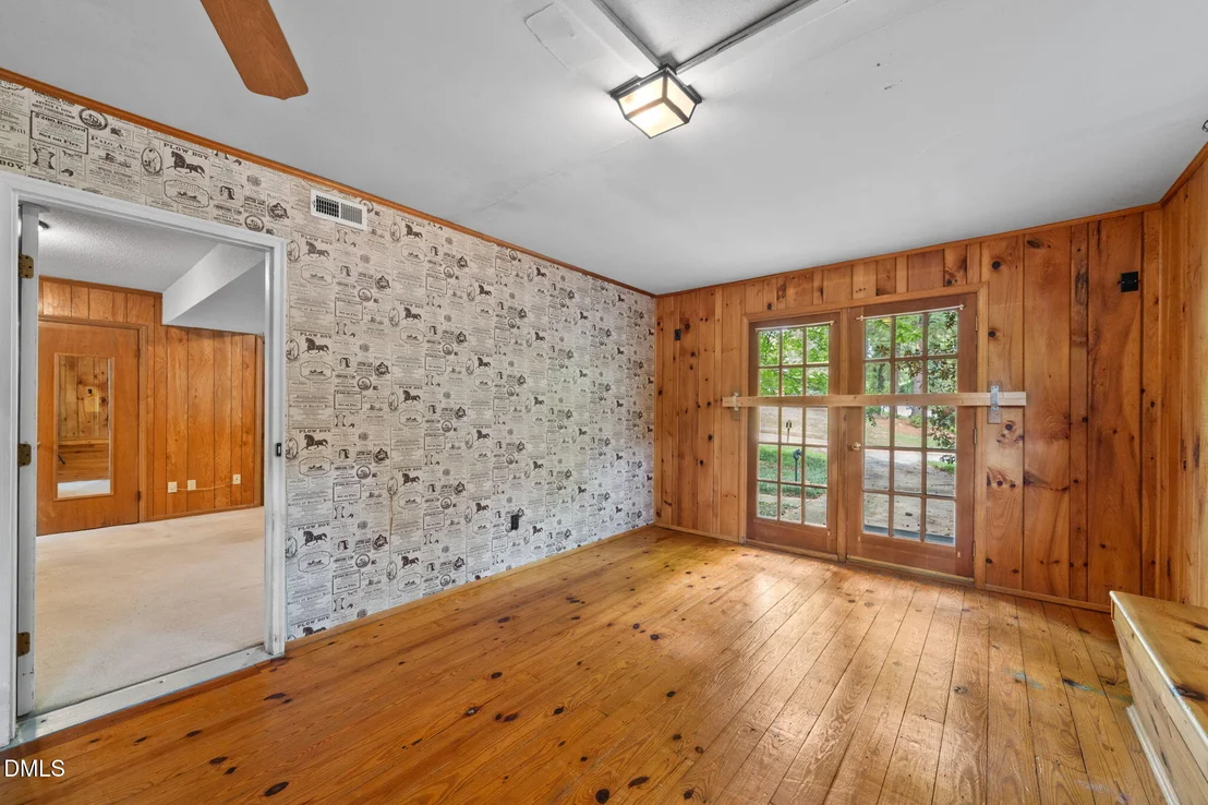 Photo of 5701 Hayloft Circle