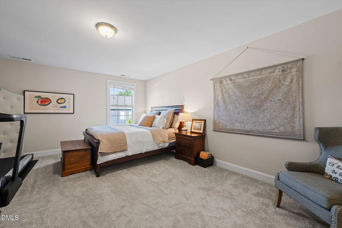 Photo of 1552 Mallard Trace Drive