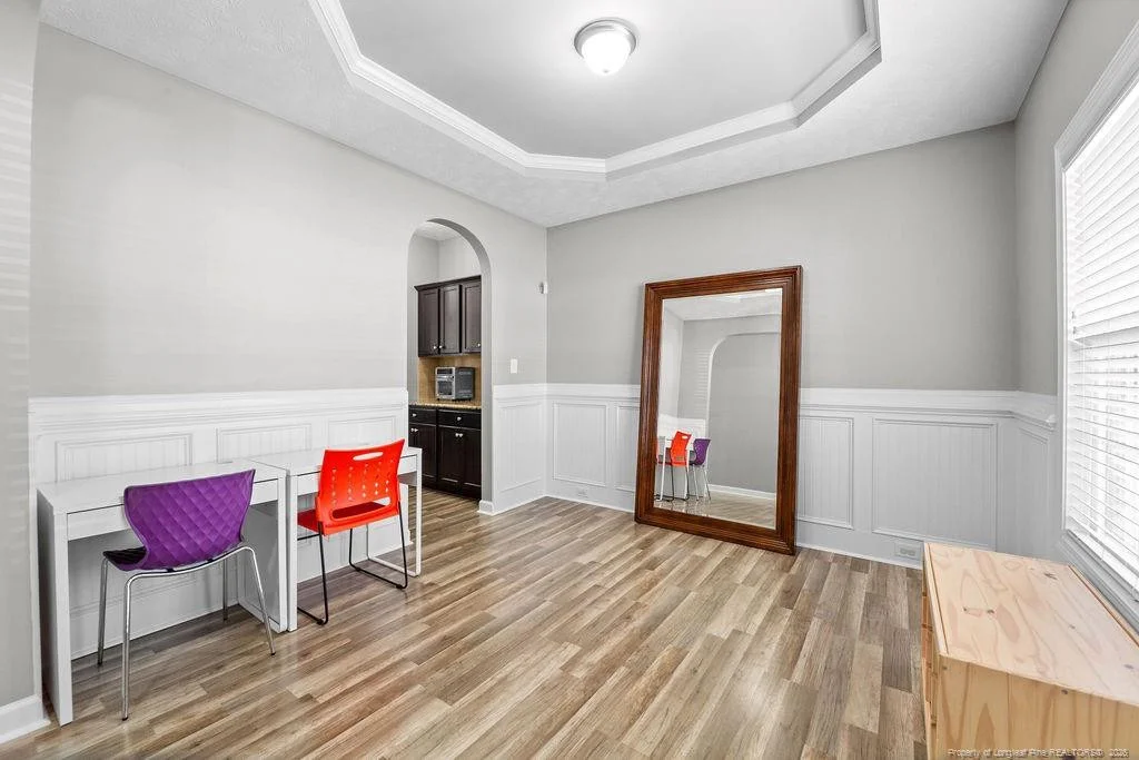 Photo of 259 Bayleaf Drive