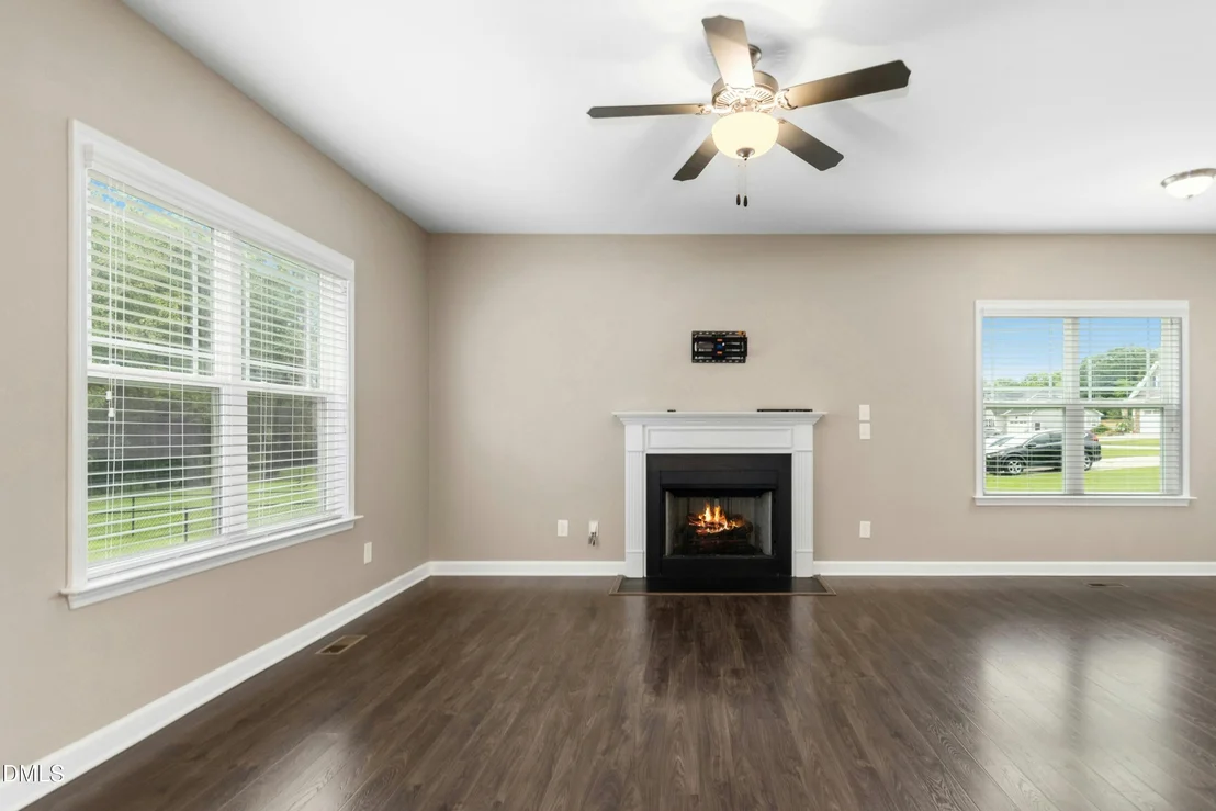 Photo of 236 Cotton Mill Drive