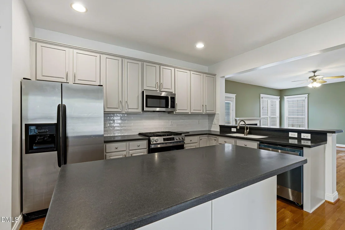 Photo of 112 Bridgegate Drive