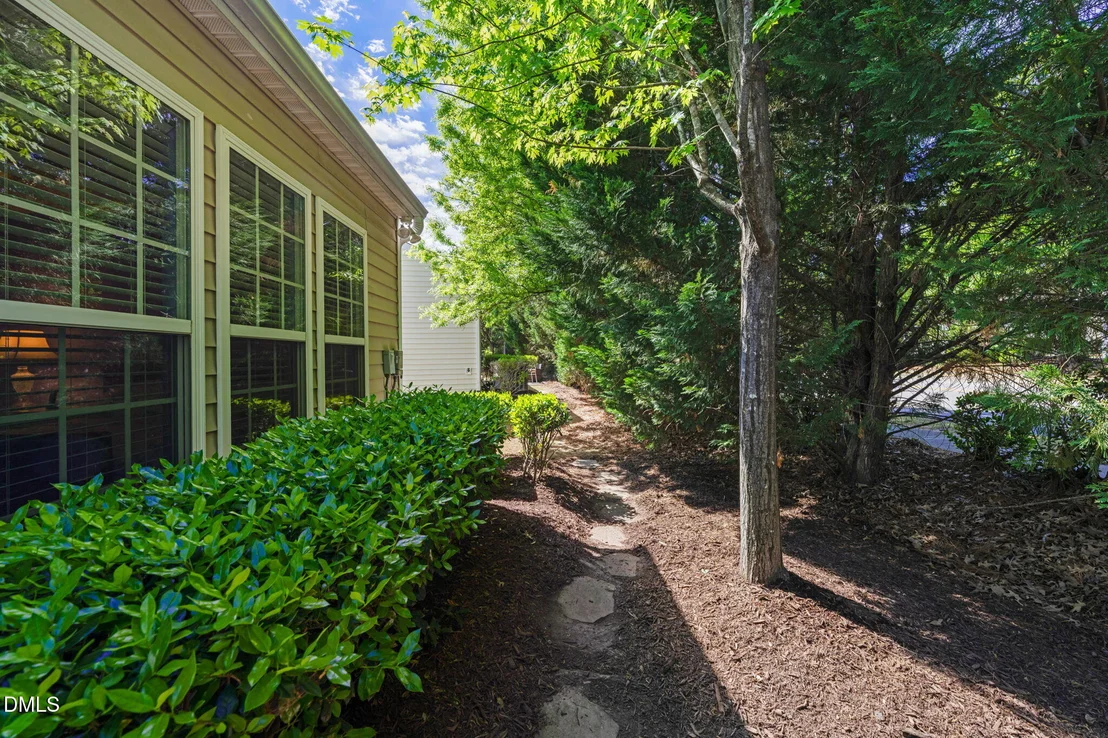 Photo of 206 Callum Place