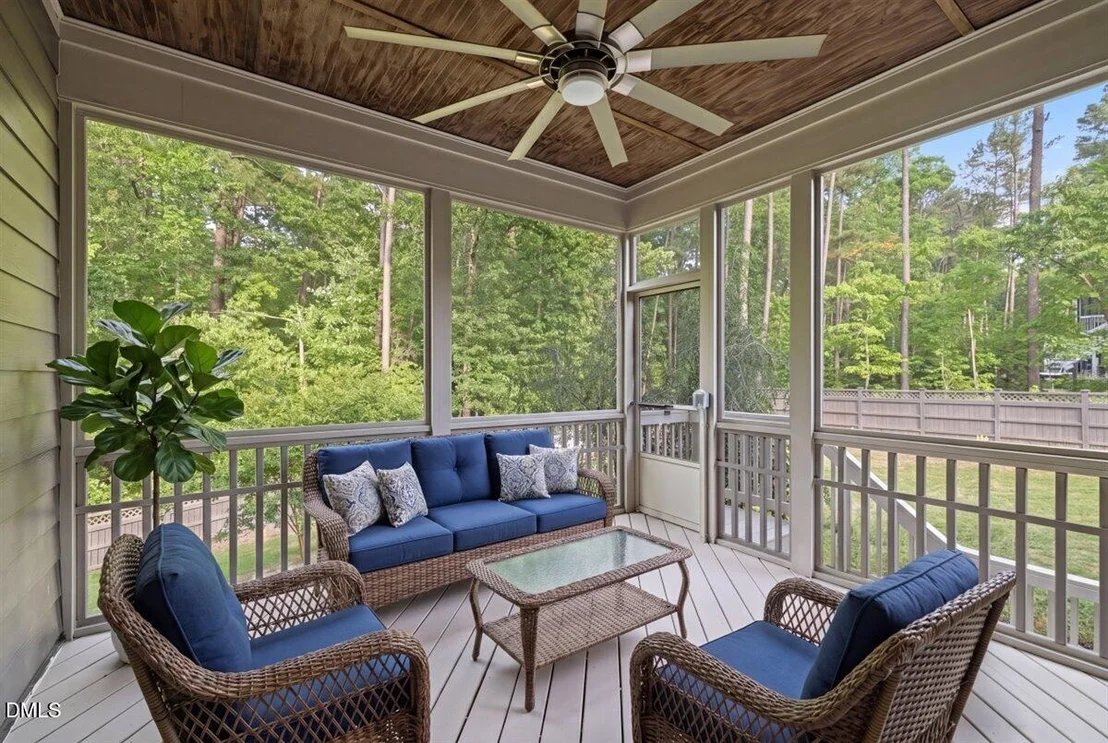 Photo of 740 Peninsula Forest Place