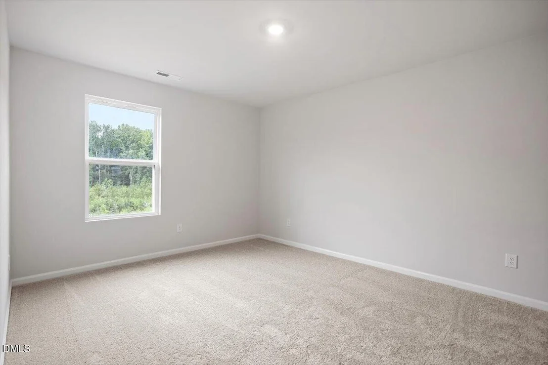 Photo of 130 Buckthorn Drive